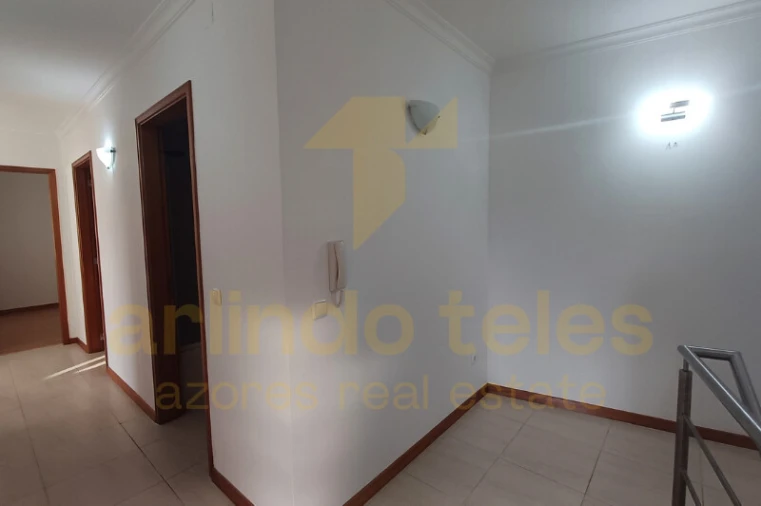 Moradia T3 para Venda em São Bento Foto 24