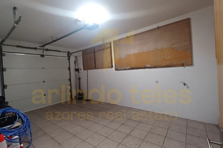 Moradia T3 para Venda em São Bento Foto 10