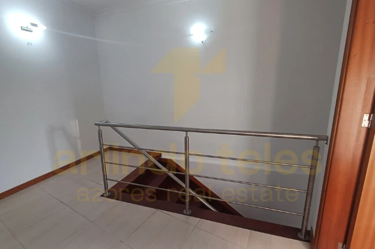 Moradia T3 para Venda em São Bento Foto 26