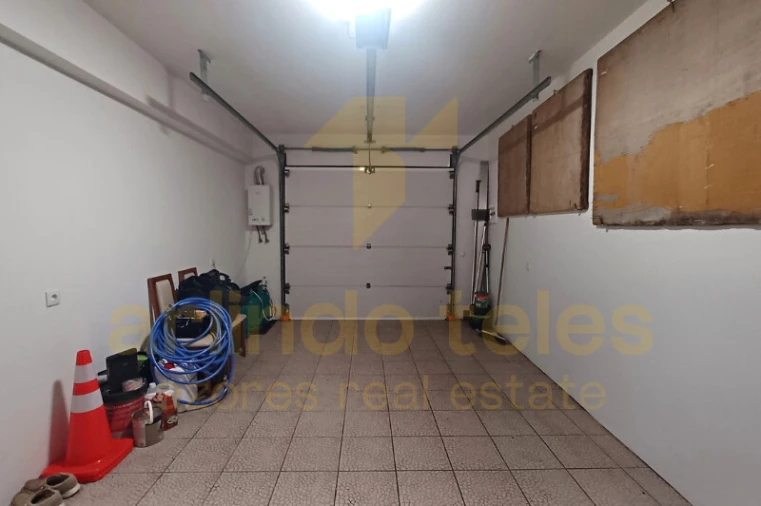 Moradia T3 para Venda em São Bento Foto 9