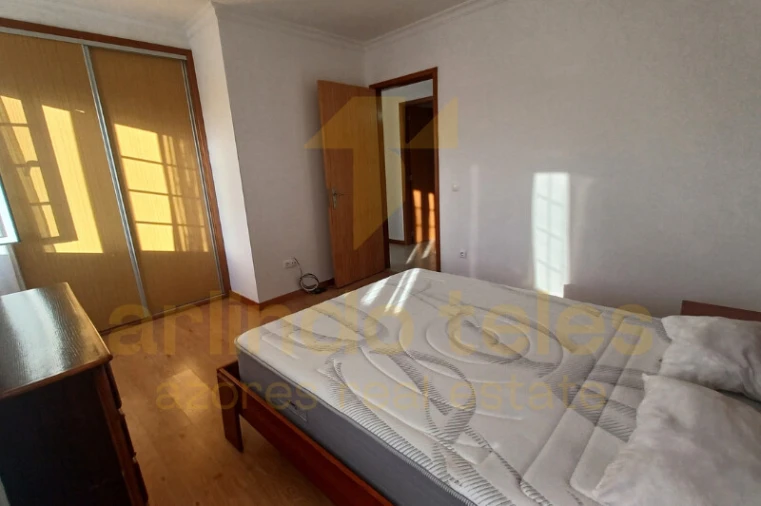Moradia T3 para Venda em São Bento Foto 18