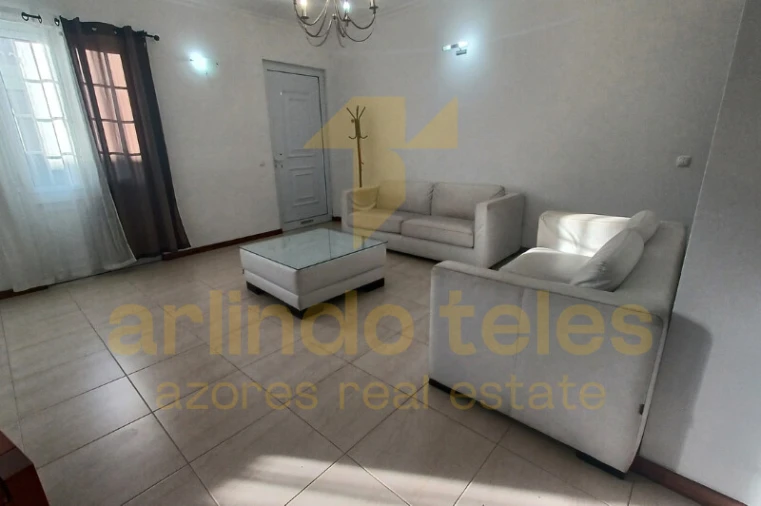 Moradia T3 para Venda em São Bento Foto 4