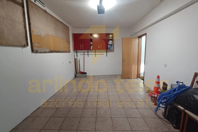 Moradia T3 para Venda em São Bento Foto 11