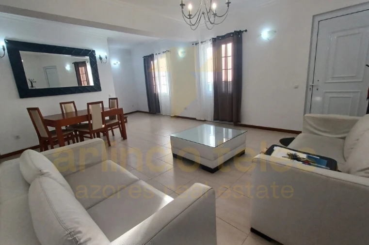 Moradia T3 para Venda em São Bento Foto 5