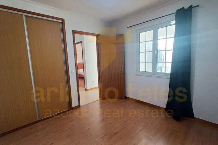 Moradia T3 para Venda em São Bento Foto 20