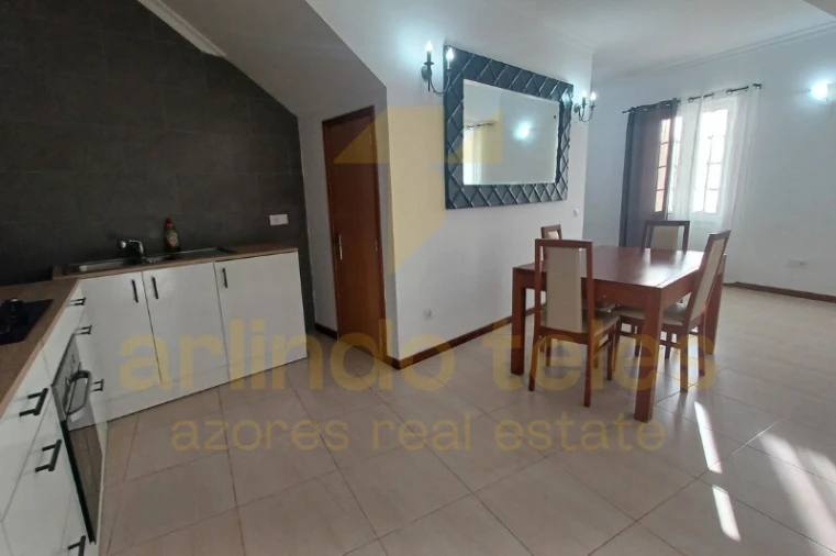 Moradia T3 para Venda em São Bento Foto 7