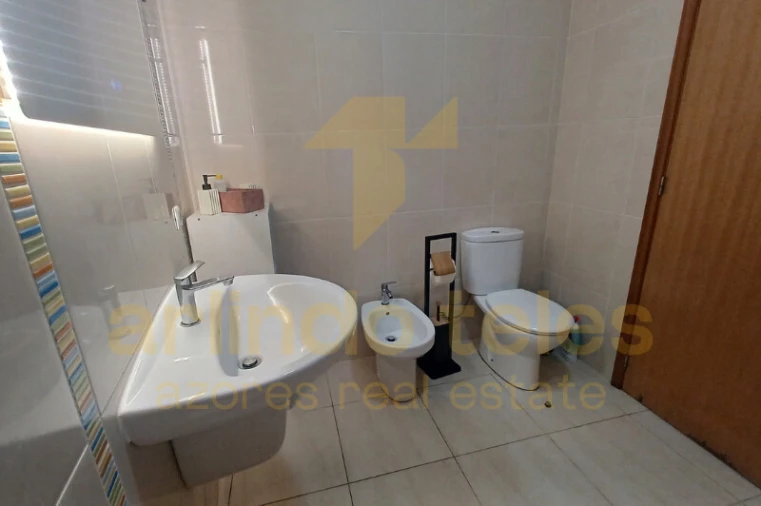 Moradia T3 para Venda em São Bento Foto 16