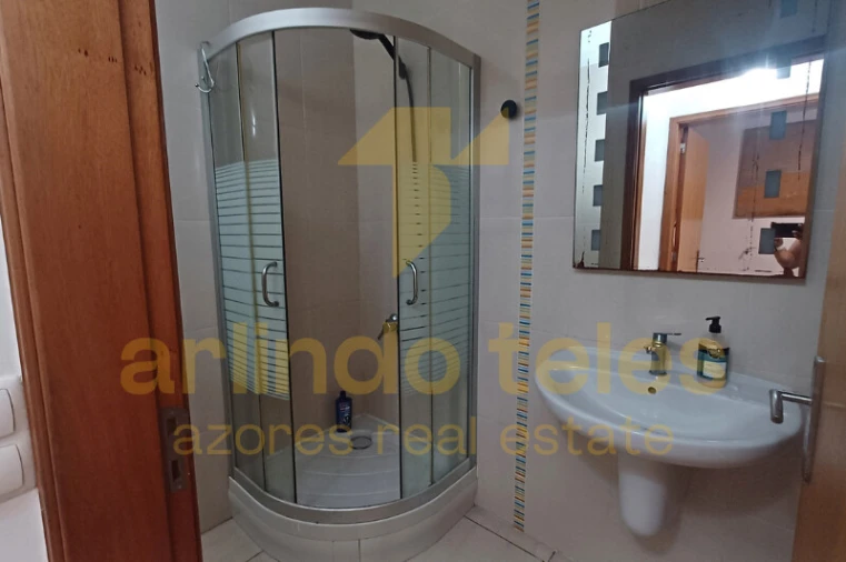 Moradia T3 para Venda em São Bento Foto 8