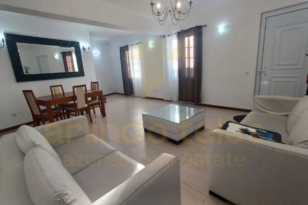 Moradia T3 para Venda em São Bento Foto 5