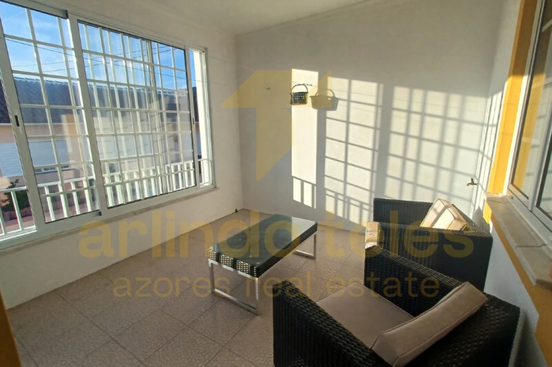 Moradia T3 para Venda em São Bento Foto 21