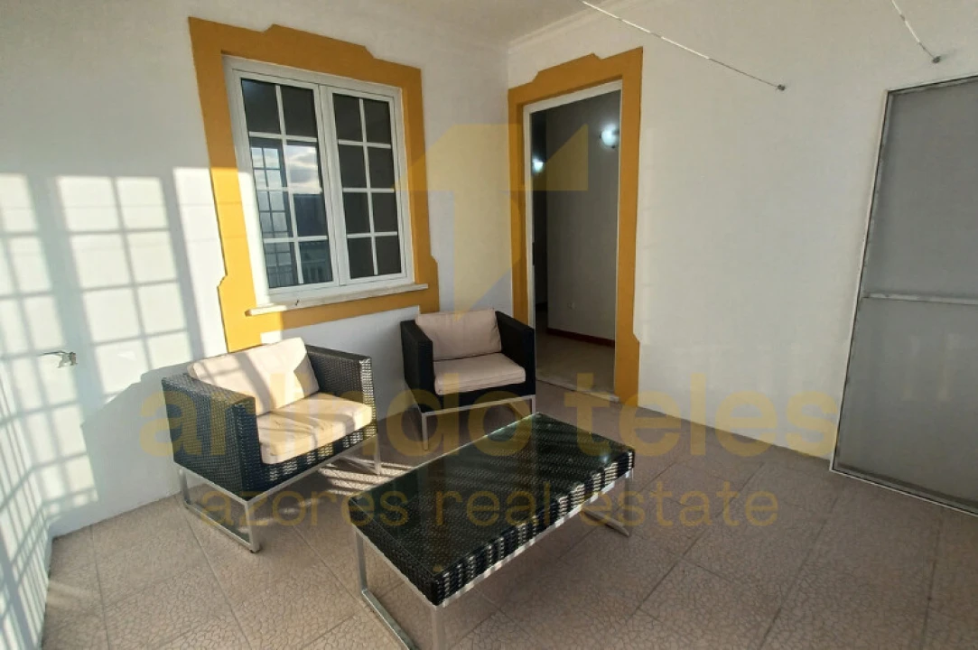 Moradia T3 para Venda em São Bento Foto 23