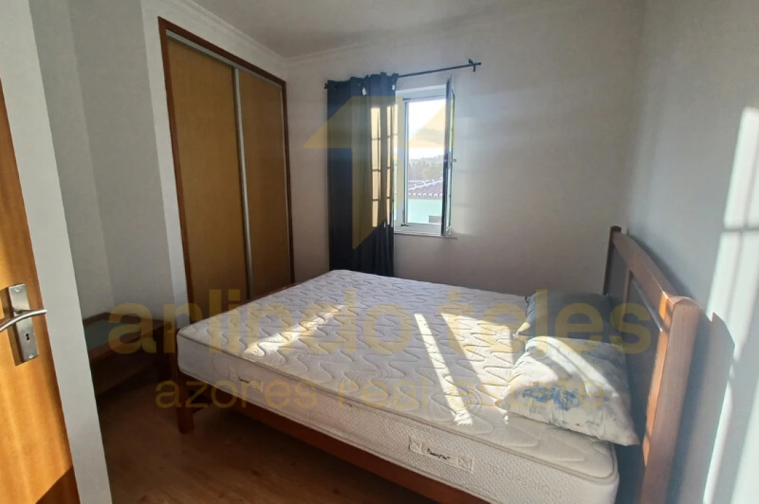 Moradia T3 para Venda em São Bento Foto 14
