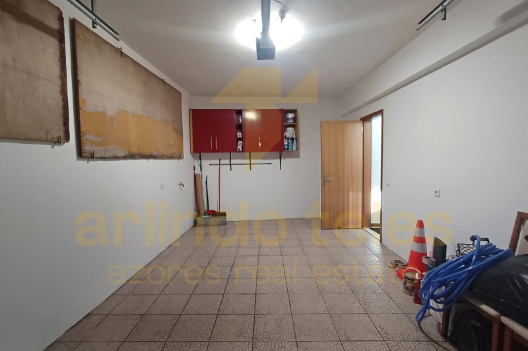 Moradia T3 para Venda em São Bento Foto 13