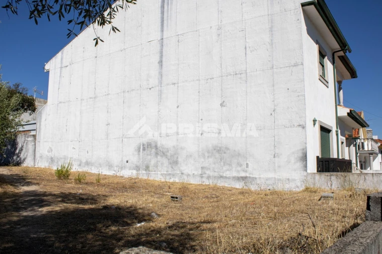 Terreno para Venda em Alcains Foto 8