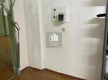 Garagem para Venda em Costa da Caparica