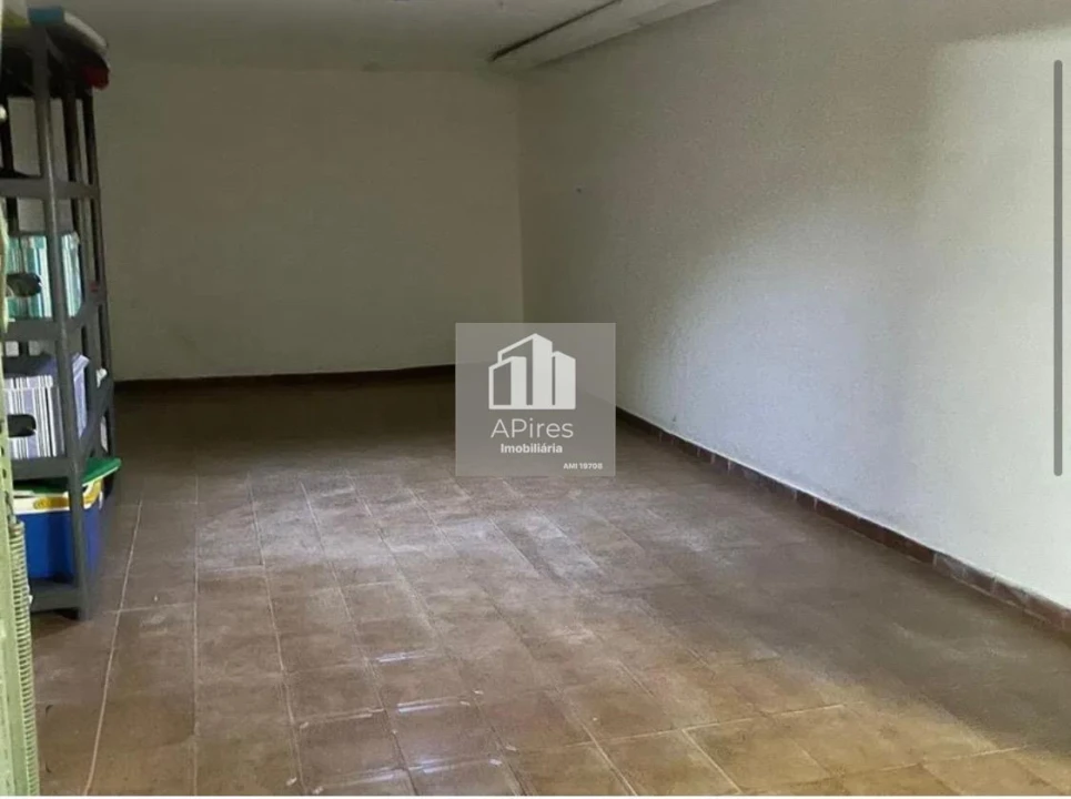 Garagem para Venda em Costa da Caparica Foto 1