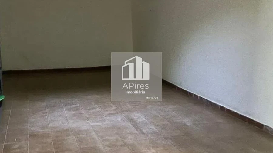 Garagem para Venda em Costa da Caparica