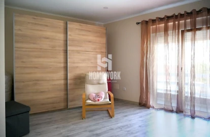 Moradia T3 para Venda em Baixa da Banheira e Vale da Amoreira