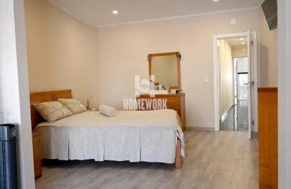 Moradia T3 para Venda em Baixa da Banheira e Vale da Amoreira