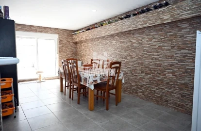 Moradia T3 para Venda em Baixa da Banheira e Vale da Amoreira