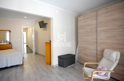 Moradia T3 para Venda em Baixa da Banheira e Vale da Amoreira
