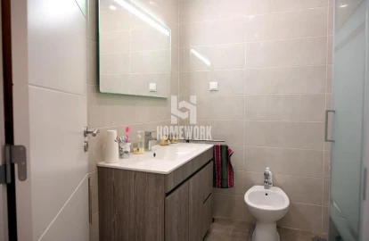 Moradia T3 para Venda em Baixa da Banheira e Vale da Amoreira