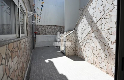 Moradia T3 para Venda em Baixa da Banheira e Vale da Amoreira