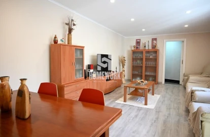 Moradia T3 para Venda em Baixa da Banheira e Vale da Amoreira