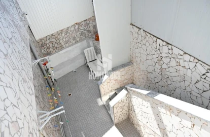 Moradia T3 para Venda em Baixa da Banheira e Vale da Amoreira