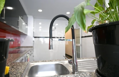 Moradia T3 para Venda em Baixa da Banheira e Vale da Amoreira