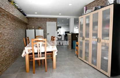 Moradia T3 para Venda em Baixa da Banheira e Vale da Amoreira