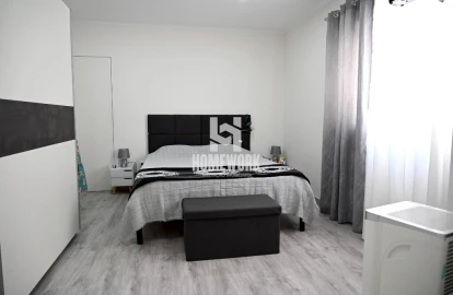 Moradia T3 para Venda em Baixa da Banheira e Vale da Amoreira