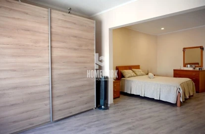 Moradia T3 para Venda em Baixa da Banheira e Vale da Amoreira