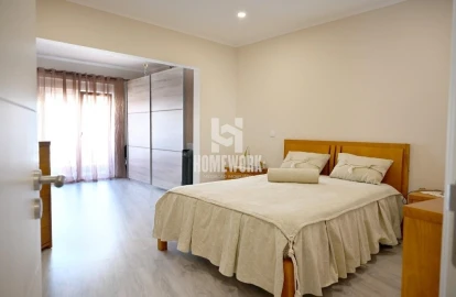 Moradia T3 para Venda em Baixa da Banheira e Vale da Amoreira