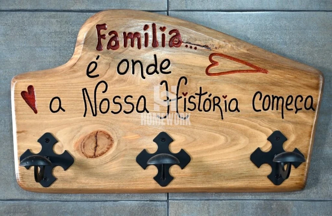 Moradia T3 para Venda em Baixa da Banheira e Vale da Amoreira Foto 46