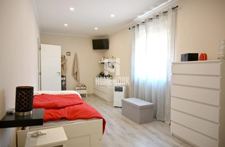 Moradia T3 para Venda em Baixa da Banheira e Vale da Amoreira Foto 15