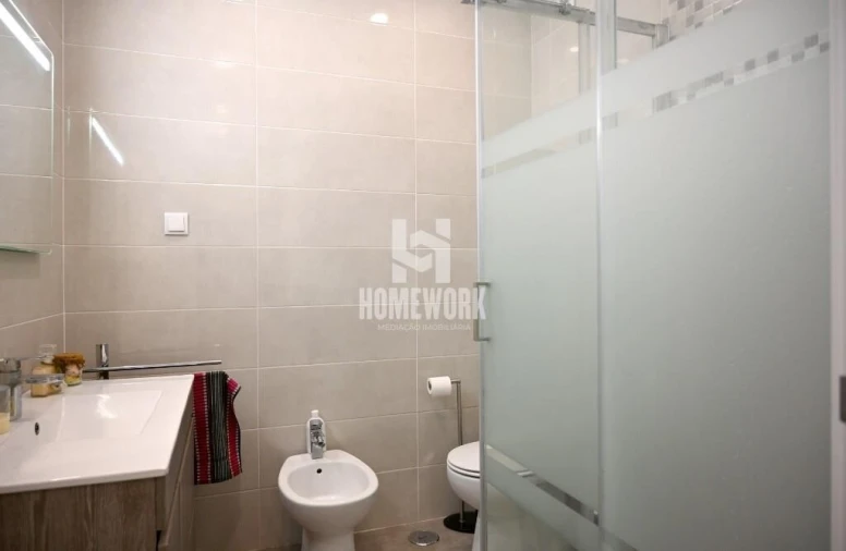 Moradia T3 para Venda em Baixa da Banheira e Vale da Amoreira Foto 18