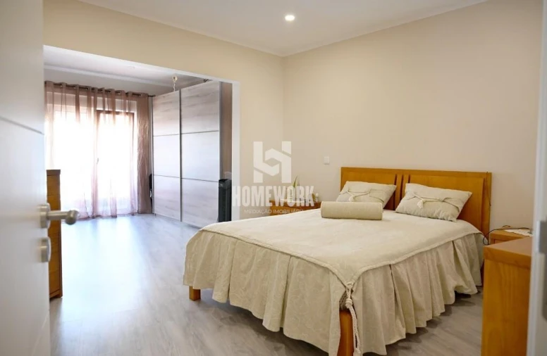 Moradia T3 para Venda em Baixa da Banheira e Vale da Amoreira Foto 6