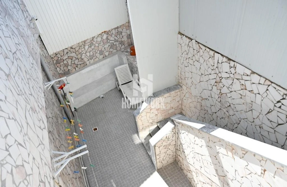 Moradia T3 para Venda em Baixa da Banheira e Vale da Amoreira Foto 31