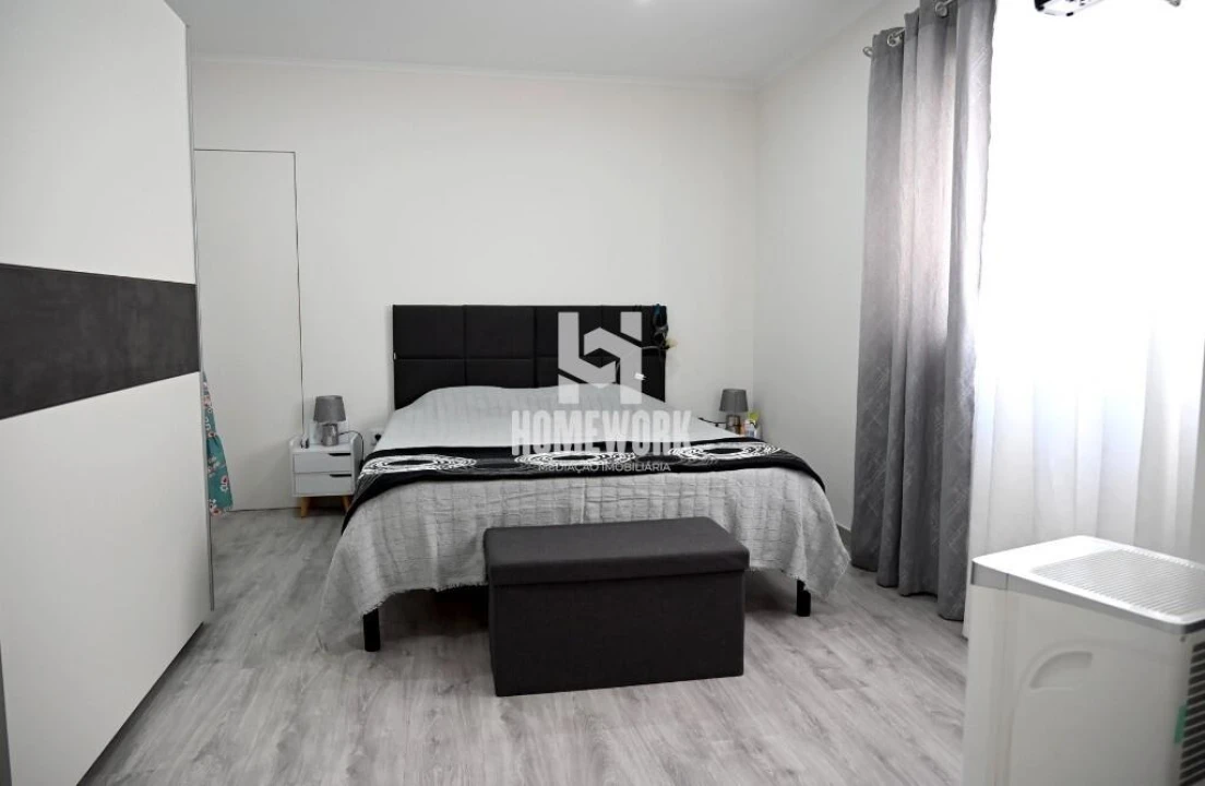 Moradia T3 para Venda em Baixa da Banheira e Vale da Amoreira Foto 33