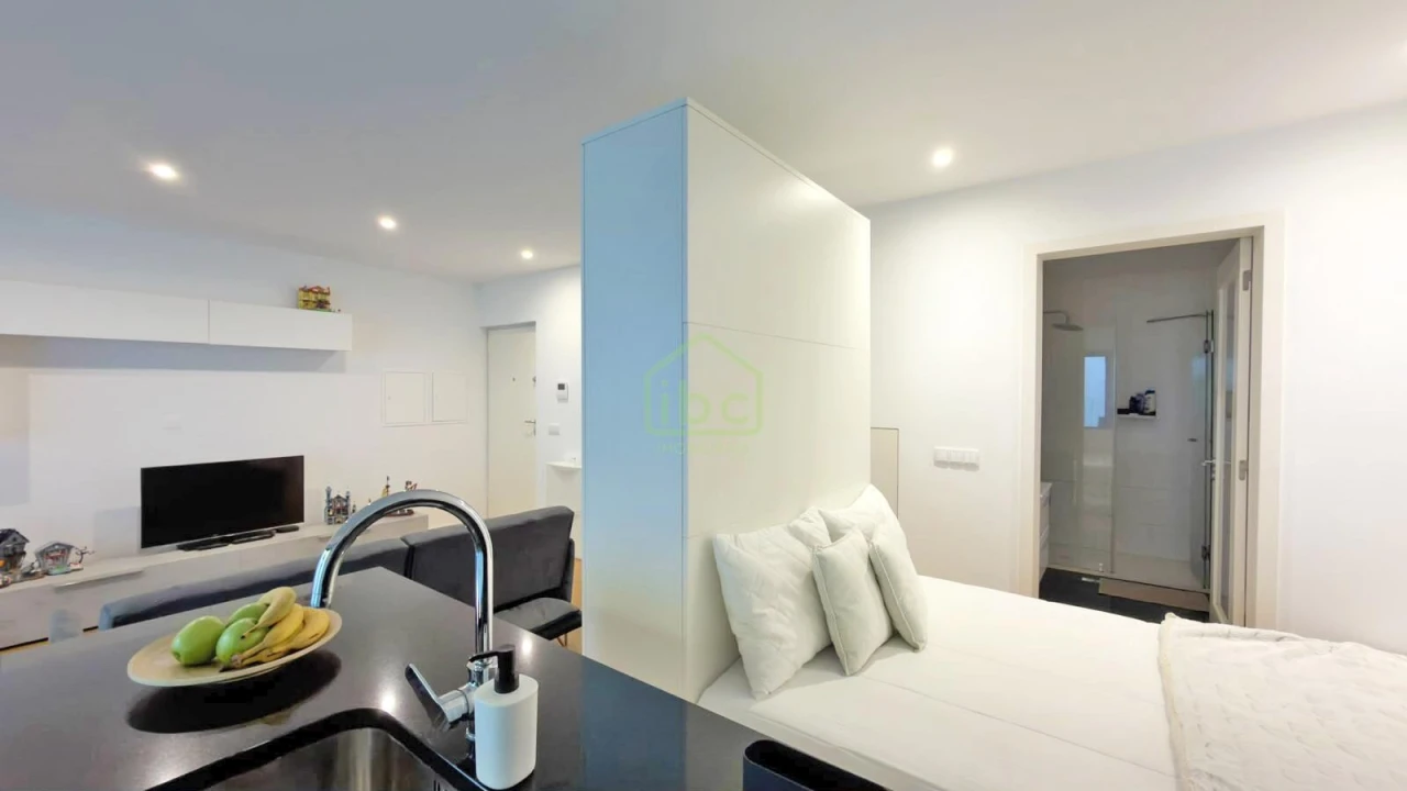 Apartamento para Venda em Vila do Conde Foto 19