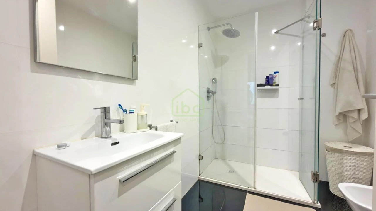 Apartamento para Venda em Vila do Conde Foto 14