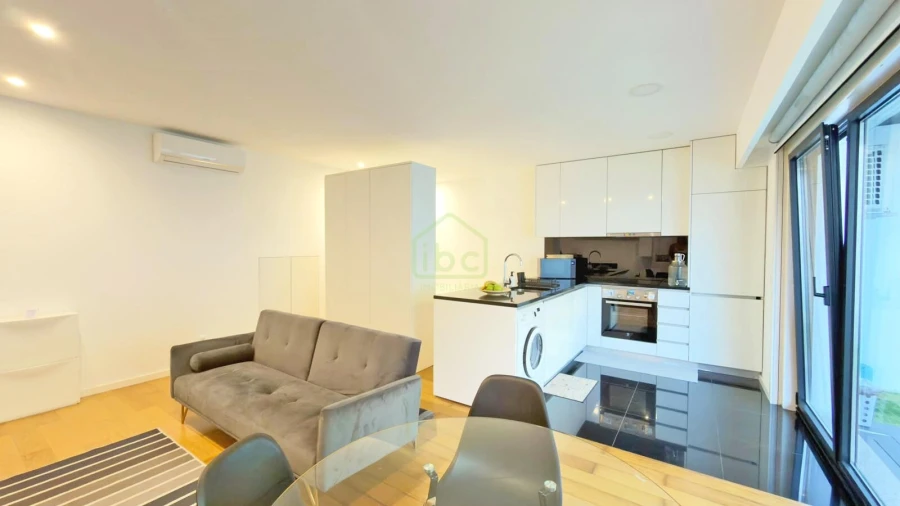 Apartamento para Venda em Vila do Conde Foto 10