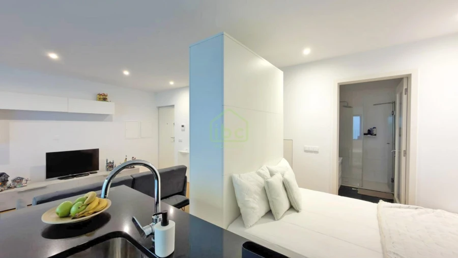Apartamento para Venda em Vila do Conde Foto 12