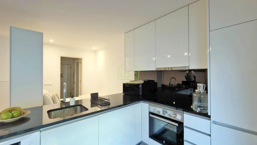 Apartamento para Venda em Vila do Conde Foto 5