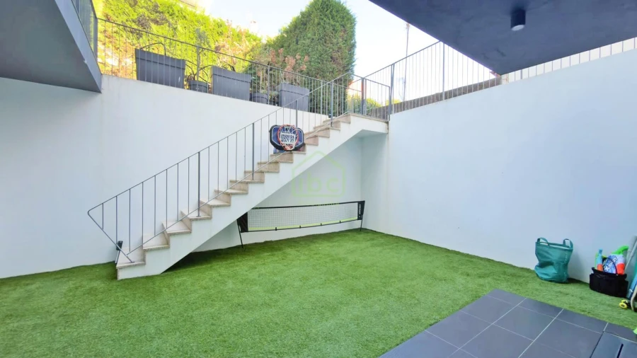 Apartamento para Venda em Vila do Conde Foto 15