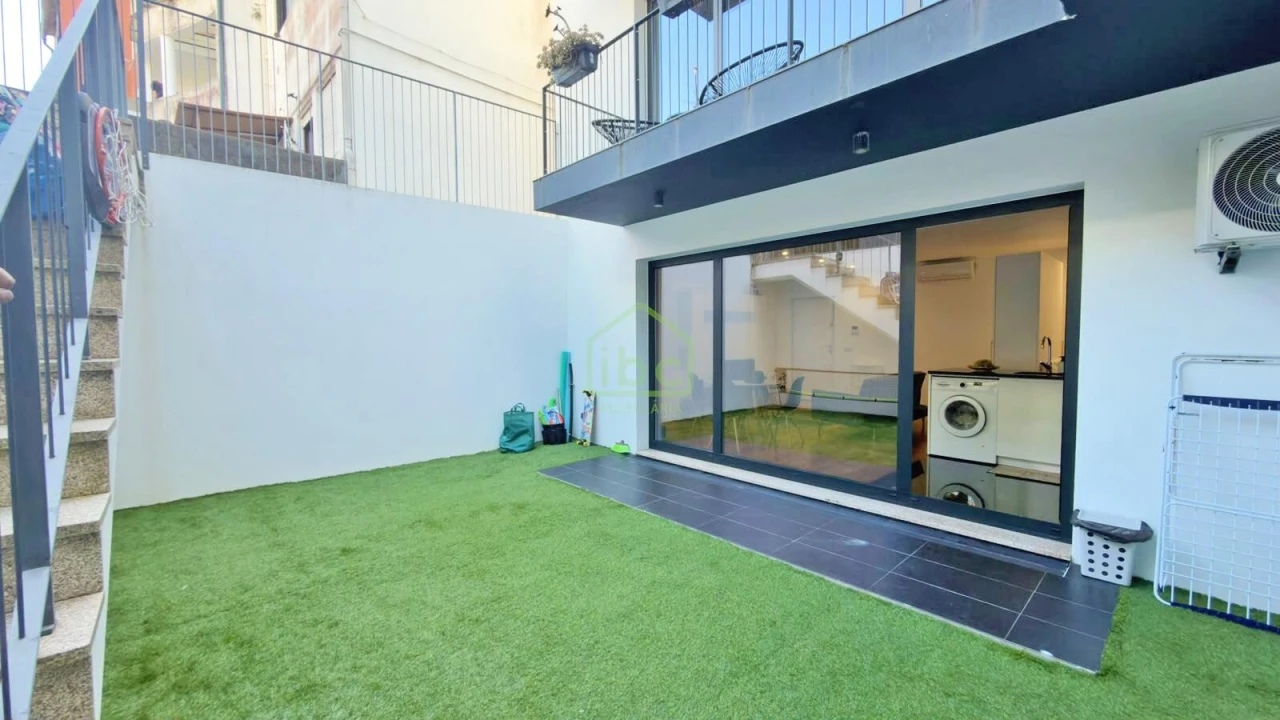 Apartamento para Venda em Vila do Conde Foto 20