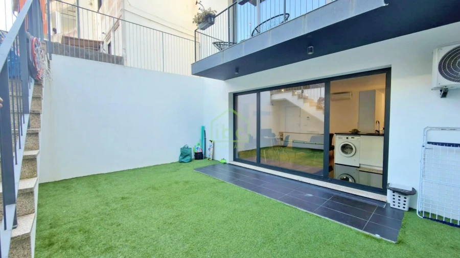 Apartamento para Venda em Vila do Conde