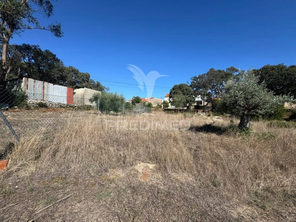 Terreno para Venda em Nossa Senhora das Misericordias Foto 6