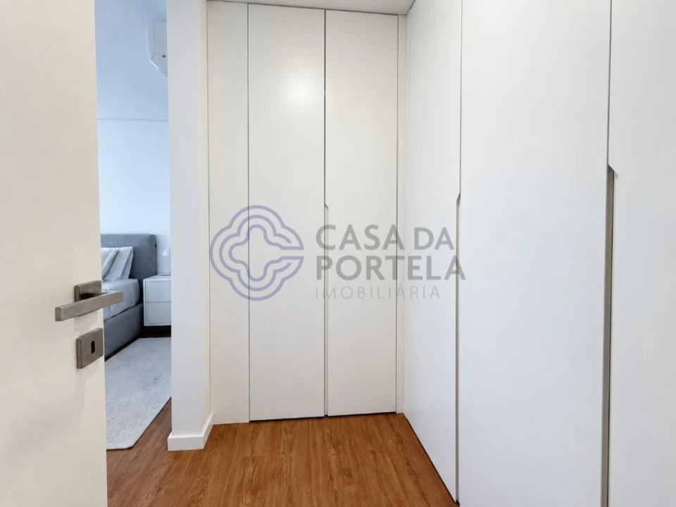 Moradia T3 para Venda em Ermesinde Foto 19